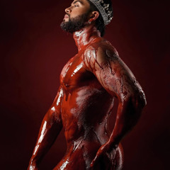 Im That B King 👑✨