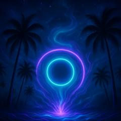 Cumba Ritual · Live in the Tropics