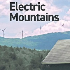 $PDF$/READ Electric Mountains: Climate, Power, and Justice in an Energy Transiti