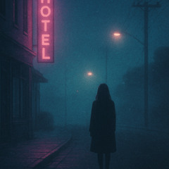PHANTOM (SLOWED & REVERB)