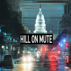 Hill on Mute