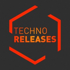 Techno Releases