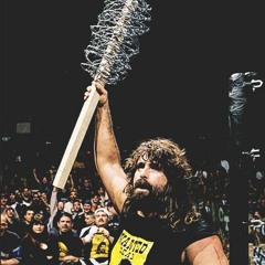 CACTUS JACK (ISOLATION FREESTYLE)