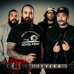Nocturnal Transmissions interviews Andrew of The Delta Bombers