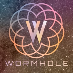 WORMHOLE