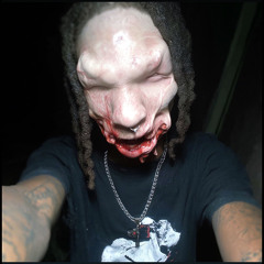 Money Ova Due