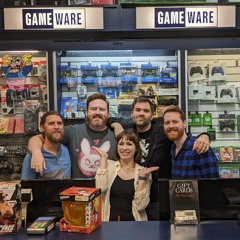 10th Anniversary Special