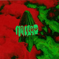 I Really wIsh U Didnt Do That But Fuck What I Say Right