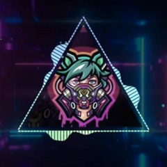 2 Staxx