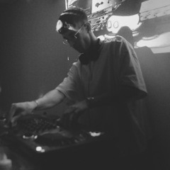 Technologic x Freestyler (Corsair Mashup)