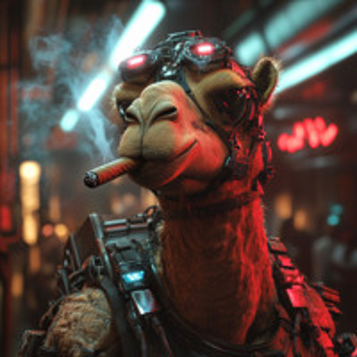 red team always wins (feat. Espucci)