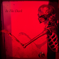 In The Dark