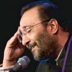 ماهر فايز بيك افراحي ابتدأت HQ