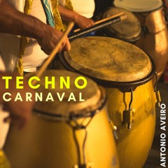 Techno Carnaval