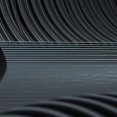 Coal Dust Memories (Version 2)