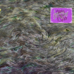 Control Gas - Benzine