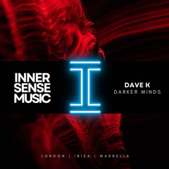 Darker Minds (Original Mix)