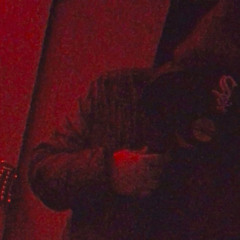 Yo eyes (prod. by: Ayo Roni)