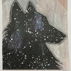 killer queen (music. GusMz)