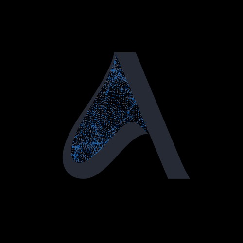 Oneiric: first minute of life...it'll come soon:)