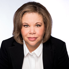 Perks REMIX S11:Ep247 | Echo with guest Tracy Clark | 12-18-24