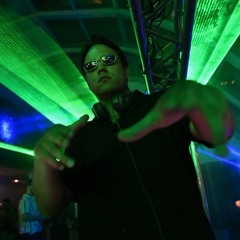WICKIE LIVE FROM UNION ROOFTOP 7/12/25