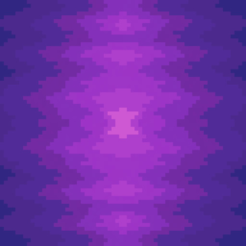 Activate Windows