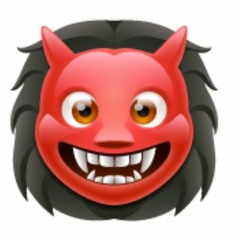 Dj Pipe - HardTechno Industrial #2