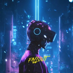 Fallout | Dark Electronic