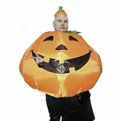 loop - today/smashing pumpkins