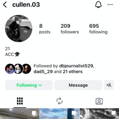 Cullen Shaluk 3