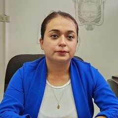 Declaraciones - Ab. Yomira Villafuerte - Intendenta General De Policía De Pastaza