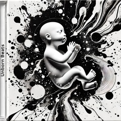 Unborn Beats