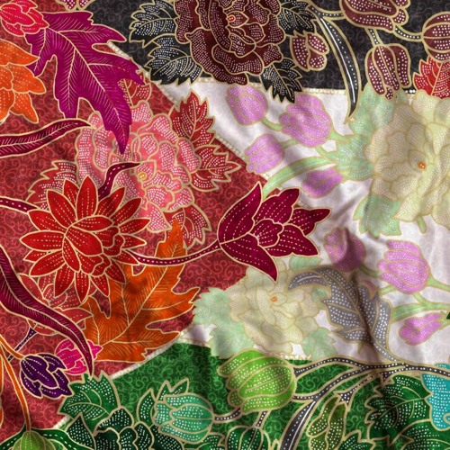 أناشيد ✌💚