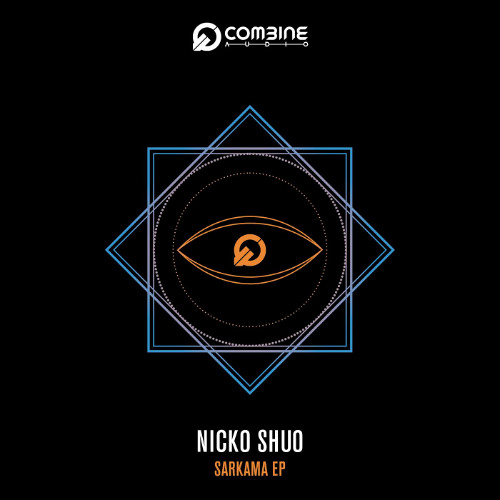 TP PREMIERE: Nicko Shuo - Physical (Original Mix)