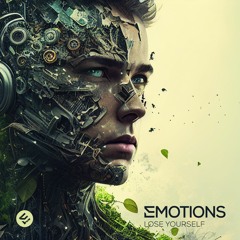 Emotions - Loose Yourself