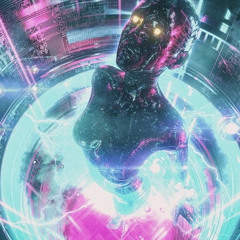 Best Uplifting Trance Mix Vol . 2