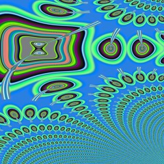 TRIBAL PSY TECHNO
