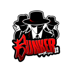 JÁ FAZ 10 DIAS - MC Lobinho (DJ 4E20 e DJ TRAFICA)