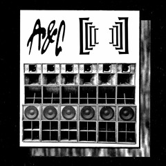 [sic]nal radio / Arranged & Curation /＂Bass Tribute＂/ Maes 011222