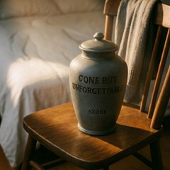 Gone But Unforgettable