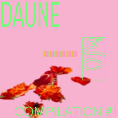 PREMIERE: bepo - Balad in G, Meinor [ Daune ]