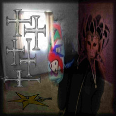 Project_356 W/ UNDERTVKER