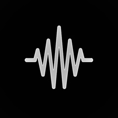 matrix freestyle [prod. Audie]