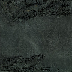 Fuze (Altierr Flip) - Skrillex, ISOxo