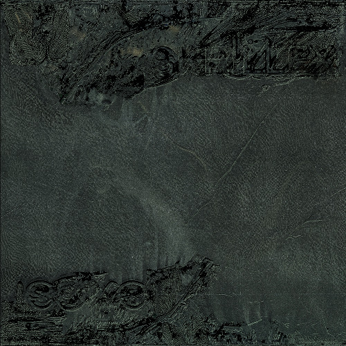 Fuze (Altierr Flip) - Skrillex, ISOxo