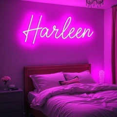 Light Up Your World: How to Install LED Neon Signs Like a Pro