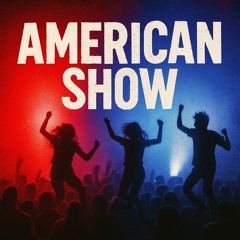 American show (rock latino)