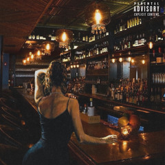 Bar Last Night (Jazzy Taste Mix)by KOHTA