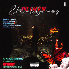 BYE (PROD. RUAN X AYOLEYBEATS)(OUTRO)